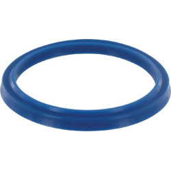 Valytuvo strypas ASU 50x58x5/8mm ASU50585T839