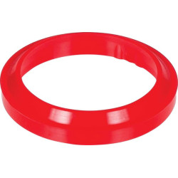 Valytuvo strypas ASU 32x40x5/8mm ASU32405T38