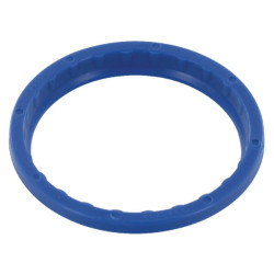 Valytuvo strypas ASU 50x58x4/5/7mm ASU5058457T