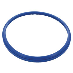 Valytuvo strypas ASU 90x98x4/5/7mm ASU9098457T