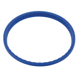 Valytuvo strypas ASU 90x98x4/5/7mm ASU9098457T