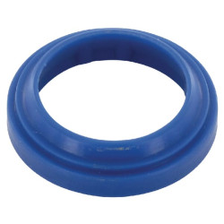 Valytuvo strypas ASU 22x30x4/5/7mm ASU2230457T