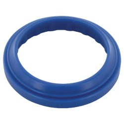 Valytuvo strypas ASU 30x38x4/5/7mm ASU3038457T