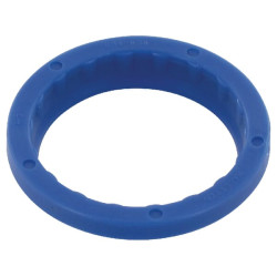 Valytuvo strypas ASU 30x38x4/5/7mm ASU3038457T