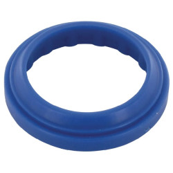 Valytuvo strypas ASU 25x33x4/5/7mm ASU2533457T