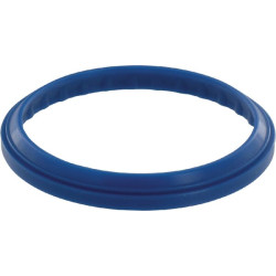 Valytuvo strypas ASU 56x64x4/5/7mm ASU5664457T