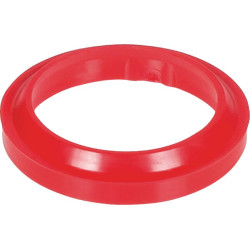 Valytuvo strypas ASU 28x36x5/8mm ASU28365T38