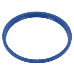 Valytuvo strypas ASU 85x93x4/5/7mm ASU8593457T