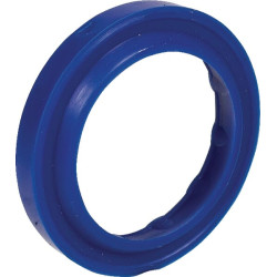 Valytuvo strypas ASU 18x24x3.8/5.3mm ASU1824638