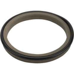 Valytuvo strypas ASU 45x53.8x6mm ASU4553