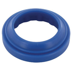 Valytuvo strypas ASU 18x26x4/5/7mm ASU1826457T