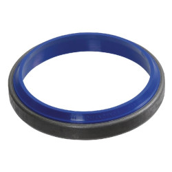 Valytuvo strypas ASM 40x50x7/10mm ASM4050710