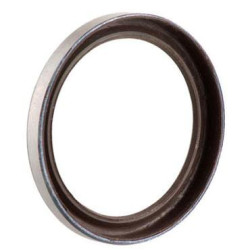 Valytuvo strypas ASM 22x35x5/8mm ASM223558