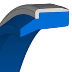 Valytuvo strypas ASM 52x62x7/10mm ASM5262710