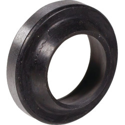 Valytuvo strypas ASM 16x26x5/8mm ASM162658