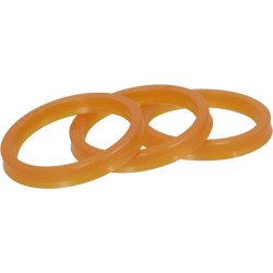 Štangos sandariklis 48x40x6,50mm 10MU4840