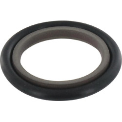 Štangos sandariklis 35,7x25x4,2 mm Hallite SAS2535742