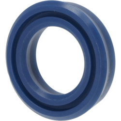 Štangos sandariklis 32x20x8,5mm 10MU32202