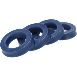 Štangos sandariklis 32x20x8,5mm 10MU32202