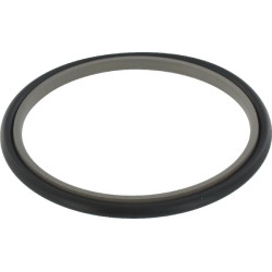 Štangos sandariklis 105.1x90x6.3mm Hallite SAS90105163