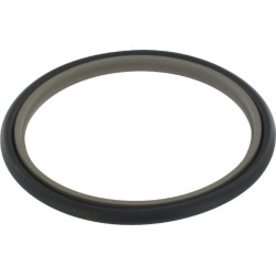 Štangos sandariklis 95.1x80x6.3mm Hallite SAS8095163