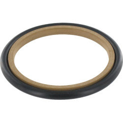 Štangos sandariklis 75.1x60x6.3mm Hallite SAS6075163