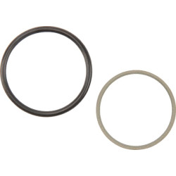 Strypo sandariklis 37x30x3,2 mm Kramp SAS3037332