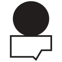 Štangos sandariklis 45,7x35x4,2 mm Hallite SAS3545742V