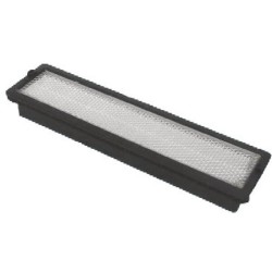 Case - IH Farmall 105U AA1098 Kabinos filtras