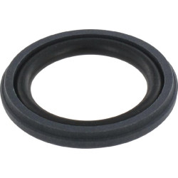 Šarnyrinis sandariklis 35x24,3x4,2mm Kramp SAS3524342T40N