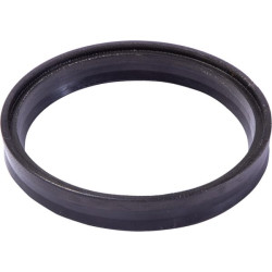 Šarnyrinis sandariklis 80x70x12,5 mm Kramp SA7080125EI