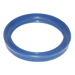 Strypo sandariklis PU 42x,5x8mm U4250