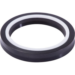 Šarnyrinis sandariklis 90x70x14mm Kramp SA709014EI