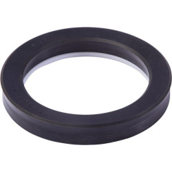 Šarnyrinis sandariklis 90x70x14mm Kramp SA709014EI