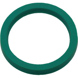 Stūmoklio koto sandariklis 43x35x6mm Kramp SA3543E