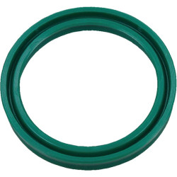 Stūmoklio koto sandariklis 43x35x6mm Kramp SA3543E