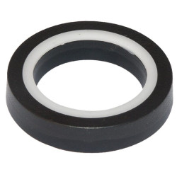 Strypo sandariklis 60x40x14mm Kramp SA406014EI