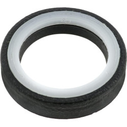 Strypo sandariklis 28x20x6,3mm Kramp SA202861EI