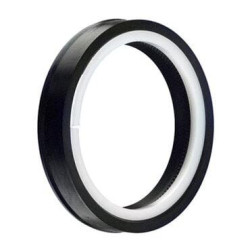 Strypo sandariklis 28x20x6,3mm Kramp SA202861EI