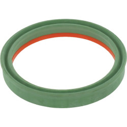 Strypo sandariklis 70x60x10mm Hallite SA607010T29