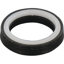 Strypo sandariklis 22x30x7mm SA223067EI