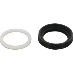 Strypo sandariklis 22x30x7mm SA223067EI