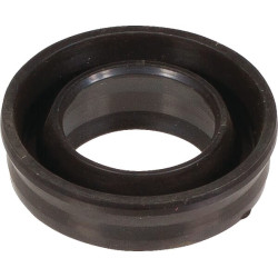 Štangos sandariklis 16x26x7/9,5mm 10NPSL16267