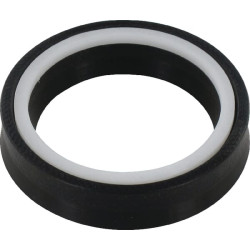 Šarnyrinis sandariklis 45x35x10mm Kramp SA3545F