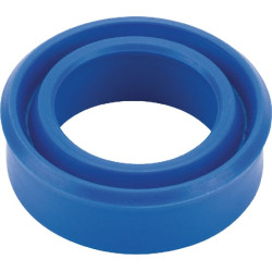 Strypo sandariklis PU 20x30x10mm U2030A