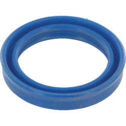 Stūmoklio koto sandariklis 41,3x31,8x7,4 mm Kramp SA3175412874UN