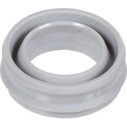 Strypo sandariklis 20x30x8,80/10,7mm 10NPSLP20