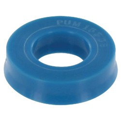 Šarnyrinis sandariklis 30x15x8mm Kramp SA15308UN