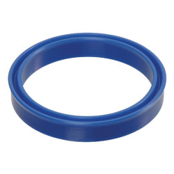 Šarnyrinis sandariklis 22x8x8mm Kramp SA8228UN