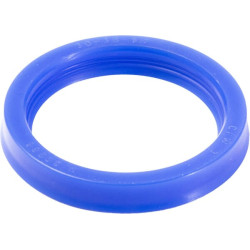 Stūmoklio koto sandariklis 38x30x6mm Kramp SA3038D